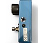 Used MXR M103 Octave Blue Box Effect Pedal
