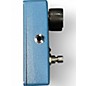 Used MXR M103 Octave Blue Box Effect Pedal