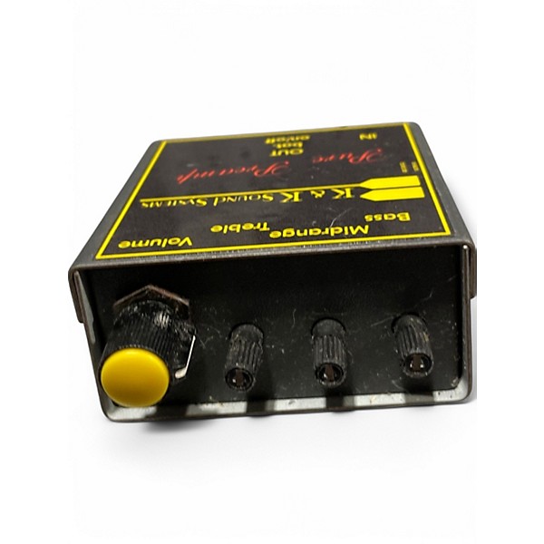 Used K&K Pure Preamp Keyboard Amp,Specials : American Fashion Style Bags On Sale Used K&K Pure Preamp Keyboard Amp,Specials : American Fashion Style Bags On Sale