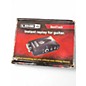 Used Line 6 Back Track