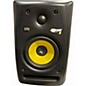 Used KRK Rokit 5 RPG2 Powered Monitor thumbnail