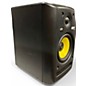 Used KRK Rokit 5 RPG2 Powered Monitor