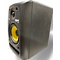 Used KRK Rokit 5 RPG2 Powered Monitor