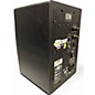 Used KRK Rokit 5 RPG2 Powered Monitor