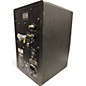 Used KRK Rokit 5 RPG2 Powered Monitor