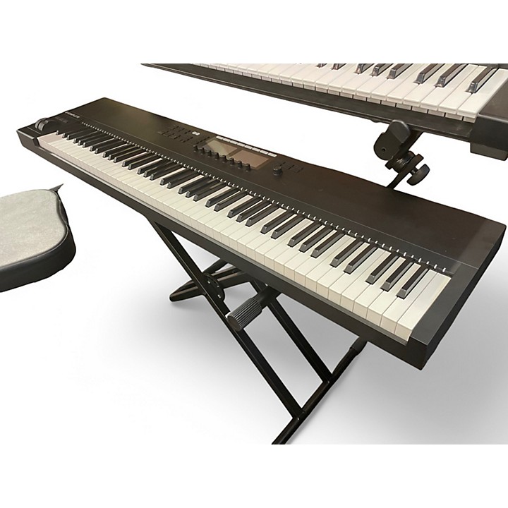 Used Native Instruments Used Native Instruments Komplete Used Native Instruments Used Native Instruments Komplete