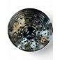 Used MEINL 18in CLASSIC CUSTOM DARK Cymbal thumbnail