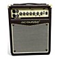 Used Acoustic A20 20W Acoustic Guitar Combo Amp thumbnail