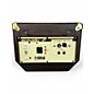 Used Acoustic A20 20W Acoustic Guitar Combo Amp