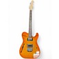 Used G&L ASAT Deluxe Honey Burst Solid Body Electric Guitar thumbnail