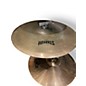 Used Zildjian 19in Stadium Medium Heavy Cymbal