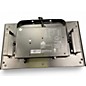 Used CHAUVET DJ COLORPALETTE Lighting Effect
