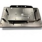 Used CHAUVET DJ COLORPALETTE Lighting Effect