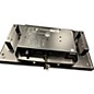 Used CHAUVET DJ COLORPALETTE Lighting Effect