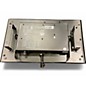 Used CHAUVET DJ COLORPALETTE Lighting Effect