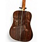 Used Martin D45 MODERN DELUXE Natural Acoustic Guitar