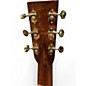 Used Martin D45 MODERN DELUXE Natural Acoustic Guitar