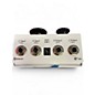 Used Keeley california girls Effect Pedal
