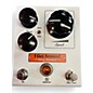 Used Keeley i get around Effect Pedal thumbnail