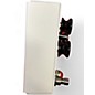 Used Keeley i get around Effect Pedal
