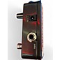 Used TC Electronic Ditto Looper Pedal