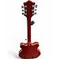Used Gretsch Guitars g5623 bono Dakota Red Solid Body Electric Guitar