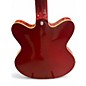 Used Gretsch Guitars g5623 bono Dakota Red Solid Body Electric Guitar