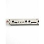 Used dbx 286A Microphone Preamp thumbnail