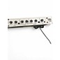 Used dbx 286A Microphone Preamp