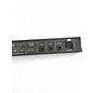 Used dbx 286A Microphone Preamp