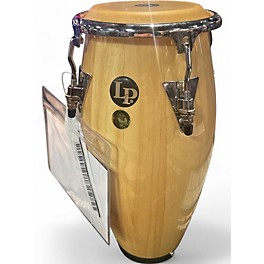 Used LP LPM198 Bongos