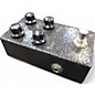 Used Dying Sun BC109 Effect Pedal