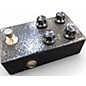 Used Dying Sun BC109 Effect Pedal