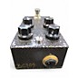 Used Dying Sun BC109 Effect Pedal