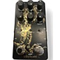 Used Lichtlaerm Audio Untiefe Effect Pedal thumbnail