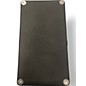 Used Lichtlaerm Audio Untiefe Effect Pedal