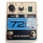 Used Electro-Harmonix 720 Stereo Looper Pedal thumbnail