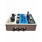 Used Electro-Harmonix 720 Stereo Looper Pedal