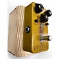 Used VFE Merman Effect Pedal