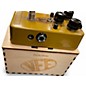 Used VFE Merman Effect Pedal