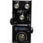 Used AMT Electronics P-DRIVE Effect Pedal thumbnail