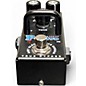 Used AMT Electronics P-DRIVE Effect Pedal