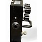 Used AMT Electronics P-DRIVE Effect Pedal