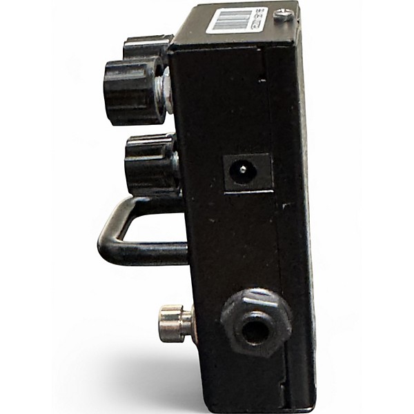 Used AMT Electronics P-DRIVE Effect Pedal