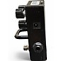 Used AMT Electronics P-DRIVE Effect Pedal