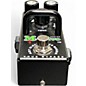 Used AMT Electronics M-DRIVE Effect Pedal