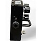 Used AMT Electronics M-DRIVE Effect Pedal