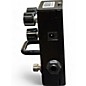 Used AMT Electronics M-DRIVE Effect Pedal