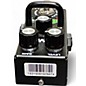 Used AMT Electronics M-DRIVE Effect Pedal