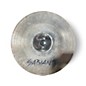 Used SABIAN 18in AA Medium Crash Cymbal